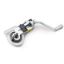 Picture of Exactol® Model 412 Crank-Operated Bender - 560569