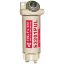 Picture of Marine Fuel Filter Water Separator – Racor Spin-on Series - 4120MAM30