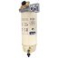 Picture of Fuel Filter Water Separator – Racor Spin-on Series - 460RHH10MTC