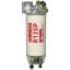 Picture of Fuel Filter Water Separator – Racor Spin-on Series - 4120R30