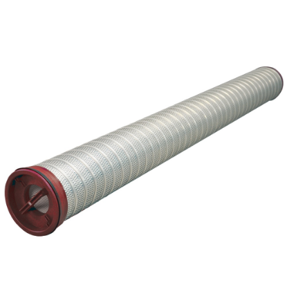 Picture of XTREAMPURE® XP Liquid Filter Cartridge - 41403