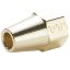 Picture of Brass 45° Flare Fittings - 41FL-8