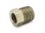 Picture of Steel Nut–Zinc Chromate 41IFS - 41IFS-6
