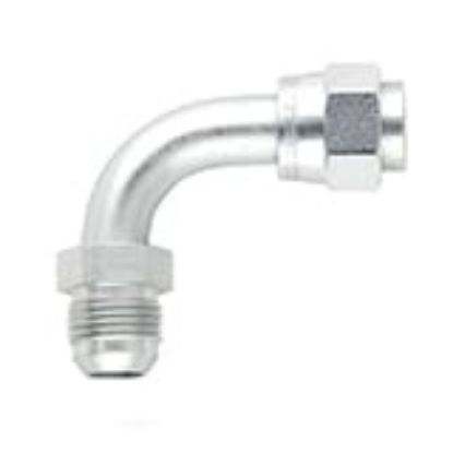 Picture of Flange / Flare Adapters - 41T3-10-10
