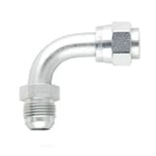 Picture of Flange / Flare Adapters - 41T3-10-10