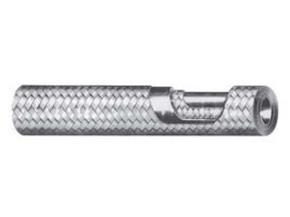 Picture of 421WC Series - 421WC-12