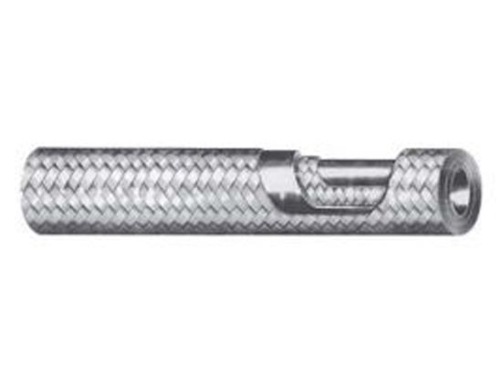 Picture of 421WC Series - 421WC-4