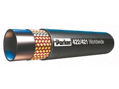 Picture of 422 Series - 422-10-RL