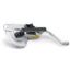 Picture of 621044 - Exactol® Model 424 Crank-Operated Bender