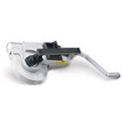 Picture of Exactol® Model 424 Crank-Operated Bender - 424 KIT