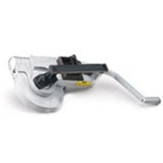 Picture of Exactol® Model 424 Crank-Operated Bender - 424 KIT
