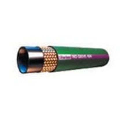 Picture of Phosphate-Ester Hose 375-1000 PSI - 424 Hose - 424-32