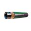 Picture of Phosphate-Ester Hose 375-1000 PSI - 424 Hose - 424-32