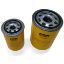 Picture of Replacement Elements - Maxiflow Series - 4241.P