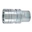 Picture of Pioneer, Agriculture Quick Couplers, Breakaway Sleeve, ISO 5675 / ISO 7241 - 4200 Series - 4250-15