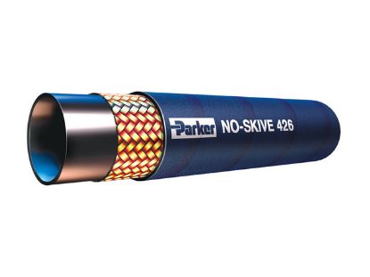 Picture of 426 Series - 426-10-RL
