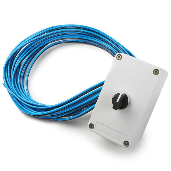 Picture of Transair® Fitting & Sensor Accessories - 4299 03 01