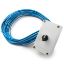 Picture of Transair® Fitting & Sensor Accessories - 4299 03 01
