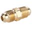 Picture of Brass 45° Flare Fittings - 42F-8