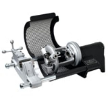 Picture for category Hose Assembly Equipment - Hozembler
