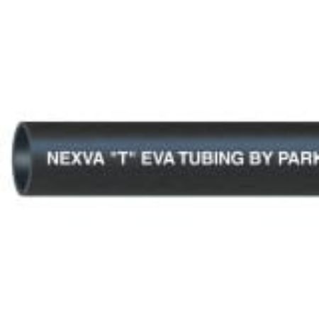Picture for category NEXVA™ EVA General Service Tubing, Series 439