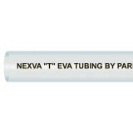 Picture for category NEXVA™ EVA General Service Tubing, Series 440