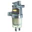 Picture of Fuel Filter / Water Separator with Integrated Fuel Heater – Racor GreenMAX™ Series - RK22100