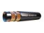 Picture of 431 Series - 431-6-RL