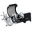 Picture of Hose Assembly Equipment - Hozembler - 432-115V