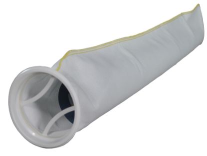 Picture of XTREAMPURE® XP Liquid Filter Cartridge - 43597