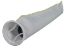 Picture of XTREAMPURE® XP Liquid Filter Cartridge - 44541