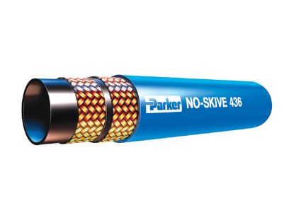 Picture of 436 Series - 436-10-BLU