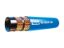 Picture of 436 Series - 436-10-BLU