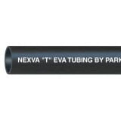 Picture of NEXVA™ EVA General Service Tubing, Series 439 - 439-14188200