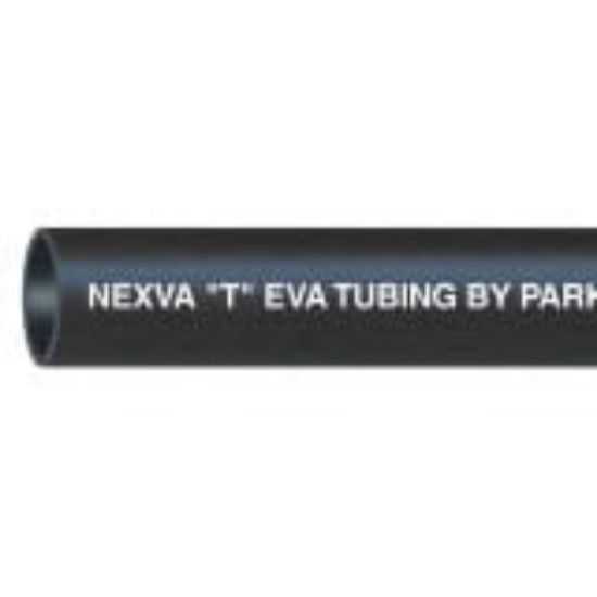 Picture of NEXVA™ EVA General Service Tubing, Series 439 - 439-14188200