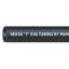 Picture of NEXVA™ EVA General Service Tubing, Series 439 - 439-14188200