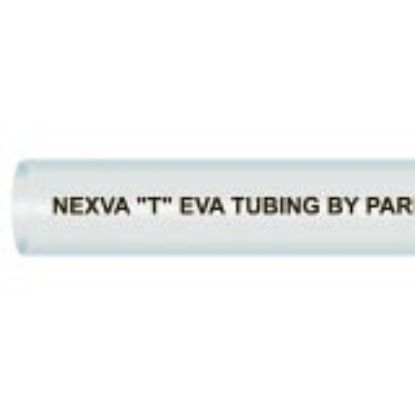 Picture of NEXVA™ EVA General Service Tubing, Series 440 - 440-06100300