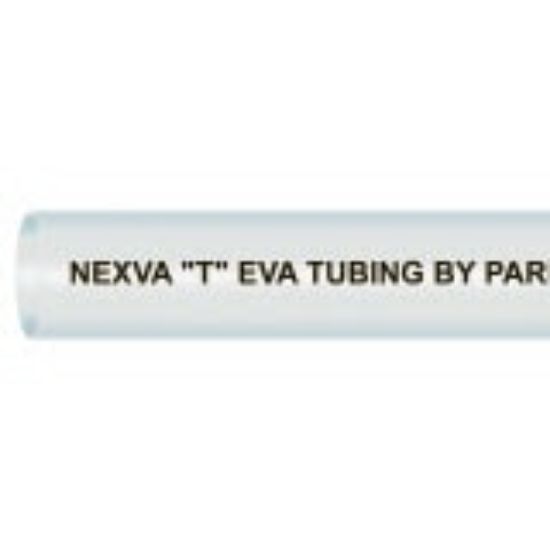 Picture of NEXVA™ EVA General Service Tubing, Series 440 - 440-06100300