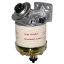 Picture of Fuel Filter Water Separator – Racor Spin-on Series - 445R-SS-01