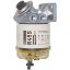 Picture of Fuel Filter Water Separator – Racor Spin-on Series - 445R2