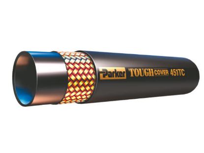 Picture of 451TC Series - 451TC-10-RL