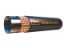 Picture of 451TC Series - 451TC-8-RL