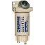 Picture of Marine Fuel Filter Water Separator – Racor Spin-on Series - 460MAM10