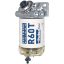 Picture of Fuel Filter Water Separator – Racor Spin-on Series - 460R10MTC