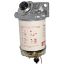 Picture of Fuel Filter Water Separator – Racor Spin-on Series - 460R1230