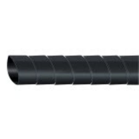 Picture for category NEXWRAP™ Polyethylene Spiral Chafe Guard, Series 475
