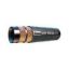 Picture of Hydraulic Industry Standard Hose 2500-5800 PSI – 471 Hose - 471ST-8