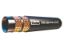 Picture of Hydraulic Industry Standard Hose 2500-5800 PSI – 471 Hose - 471TC-10