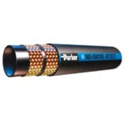 Picture of Hydraulic Low-Temperature Hose 2500-5800 PSI - 472LT Hose - 472LT-10