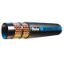 Picture of Hydraulic Low-Temperature Hose 2500-5800 PSI - 472LT Hose - 472LT-8